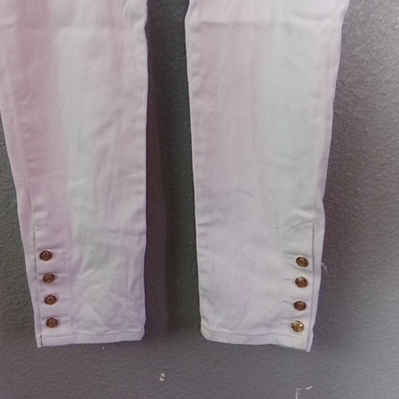 Michael kors jeans size 14 ( box J ) - Picture 6 of 6